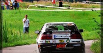Rajd Rzeszowski